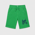 Pantaloncini corti - Bambino - 96 - 101 | 3 anni
