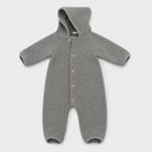 Tutine neonato - Bambino - 50 - 59 < 3 mesi