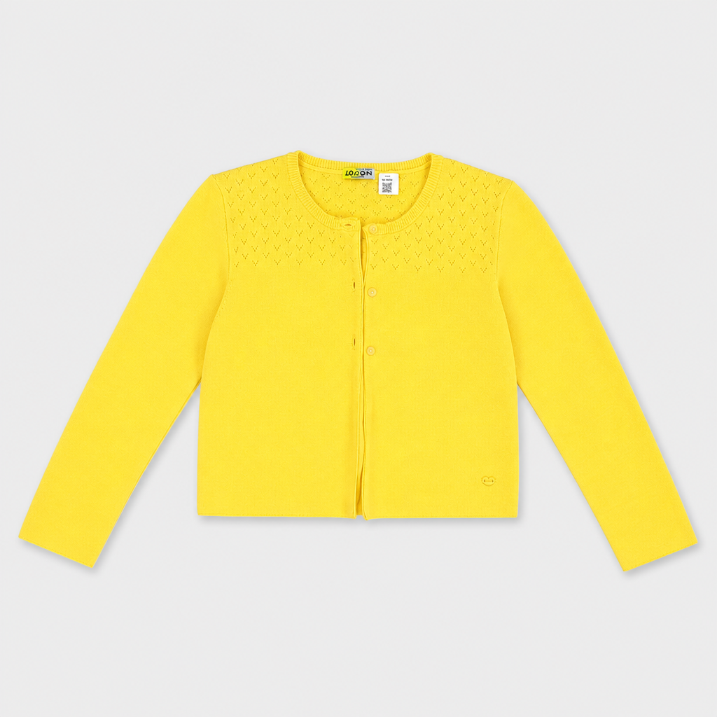 Coprispalla - Bambina - 150 - 157 | 12 anni