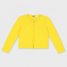 Coprispalla - Bambina - 150 - 157 | 12 anni