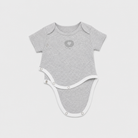 Body - Bambino - 50 - 59 < 3 mesi
