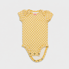 Body - Bambina - 60 - 65 | 3 mesi