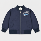 Giacca primavera - Bambino - 108 - 113 | 5 anni