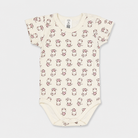 Body - Bambino - 60 - 65 | 3 mesi