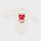Body - Bambino - 72 - 77 | 9 mesi