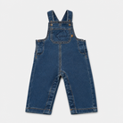 Salopette - Bambino - 60 - 65 | 3 mesi