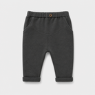 Pantaloni tuta - Bambino - 60 - 65 | 3 mesi