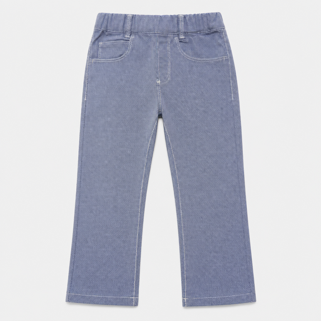 Pantaloni - Bambino - 90 - 95 | 2 anni