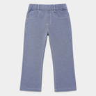 Pantaloni - Bambino - 90 - 95 | 2 anni