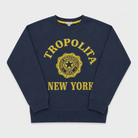 Felpa - Bambino - 102 - 107 | 4 anni