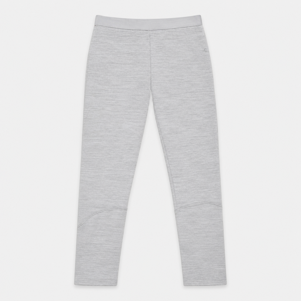 Pantaloni tuta - Bambino - 170 - 175 | 15 anni