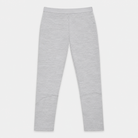 Pantaloni tuta - Bambino - 170 - 175 | 15 anni
