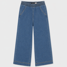 Jeans - Bambino - 132 - 137 | 9 anni