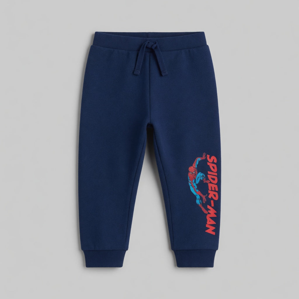 Pantaloni tuta - Bambino - 84 - 89 | 18 mesi