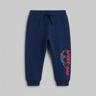 Pantaloni tuta - Bambino - 84 - 89 | 18 mesi