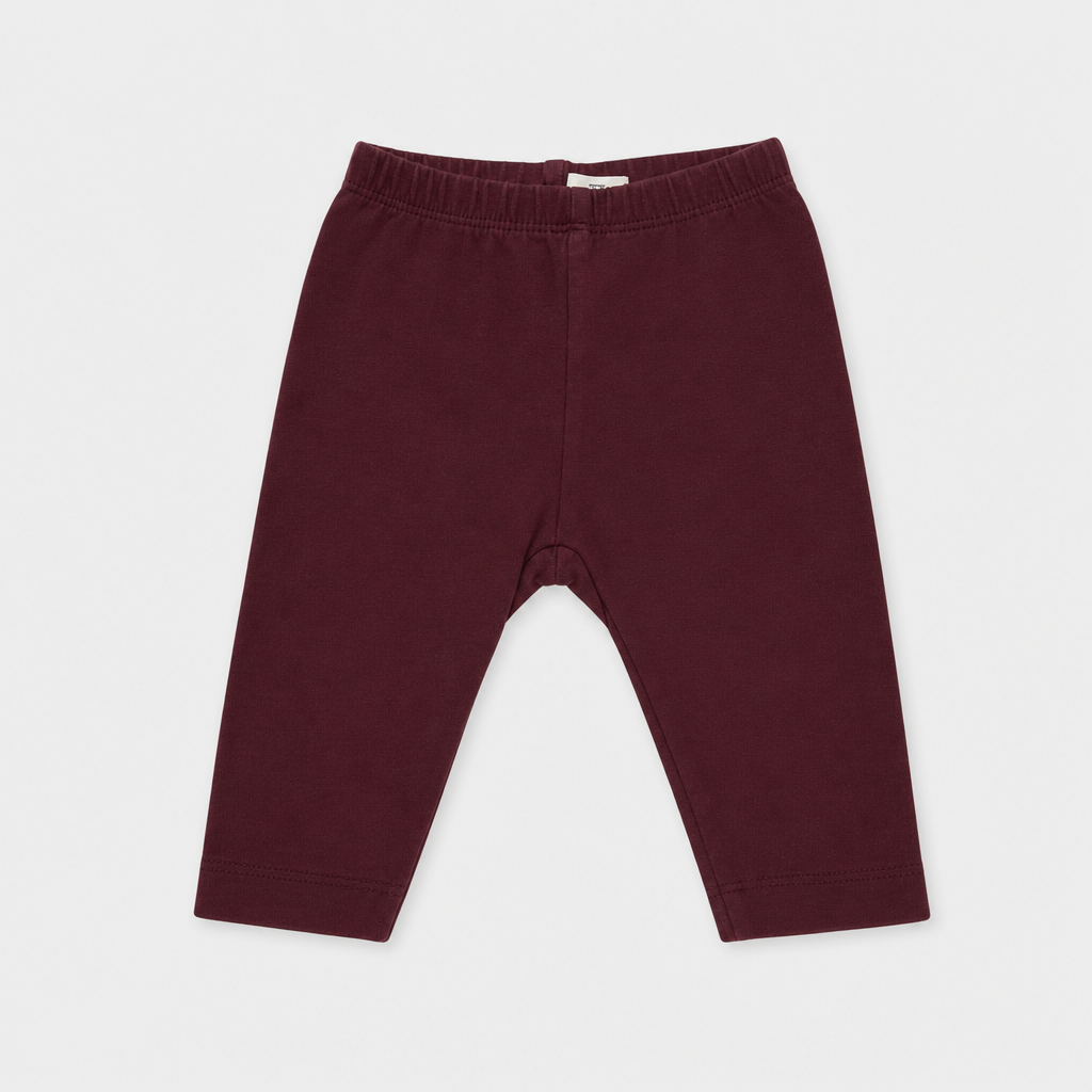 Leggins - Bambina - 50 - 59 < 3 mesi