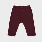 Leggins - Bambina - 50 - 59 < 3 mesi