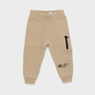 Pantaloni tuta - Bambino - 84 - 89 | 18 mesi
