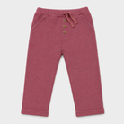 Pantaloni tuta - Bambina - 84 - 89 | 18 mesi