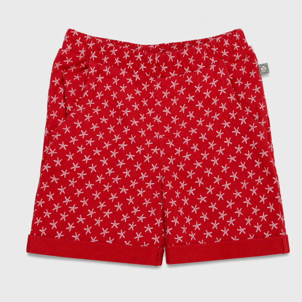 Pantaloncini corti - Bambino - 78 - 83 | 1 anno