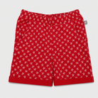 Pantaloncini corti - Bambino - 78 - 83 | 1 anno