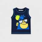 Canottiera - Bambino - 66 - 71 | 6 mesi