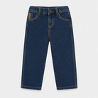 Jeans - Bambino - 84 - 89 | 18 mesi