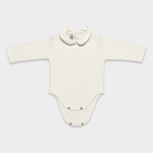 Body - Bambino - 50 - 59 < 3 mesi