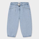Jeans - Bambina - 84 - 89 | 18 mesi