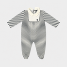 Tutine neonato - Bambino - 60 - 65 | 3 mesi