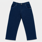 Jeans - Bambino - 90 - 95 | 2 anni