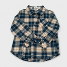 Camicia - Bambino - 78 - 83 | 1 anno