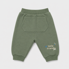 Pantaloni tuta - Bambino - 60 - 65 | 3 mesi