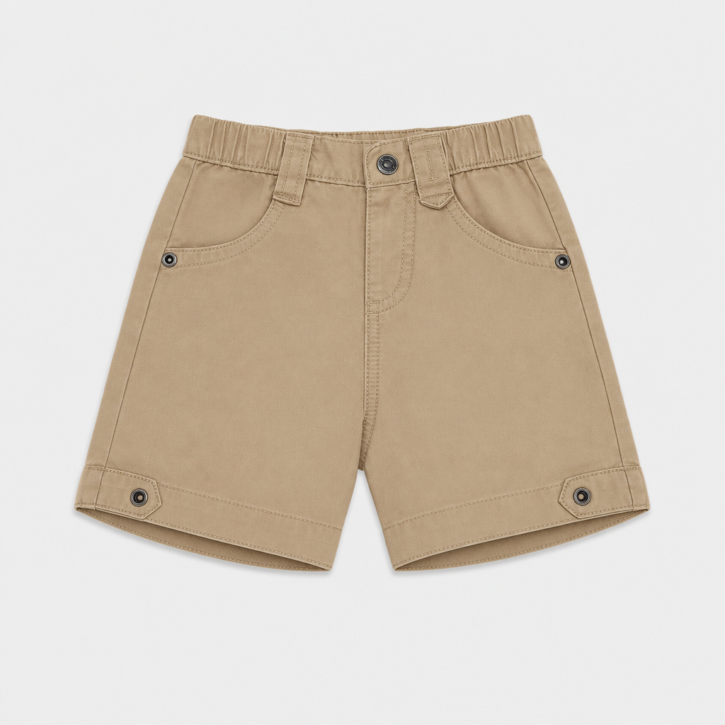 Pantaloncini corti - Bambino - 78 - 83 | 1 anno