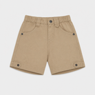 Pantaloncini corti - Bambino - 78 - 83 | 1 anno