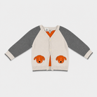 Maglioncino - Bambino - 66 - 71 | 6 mesi