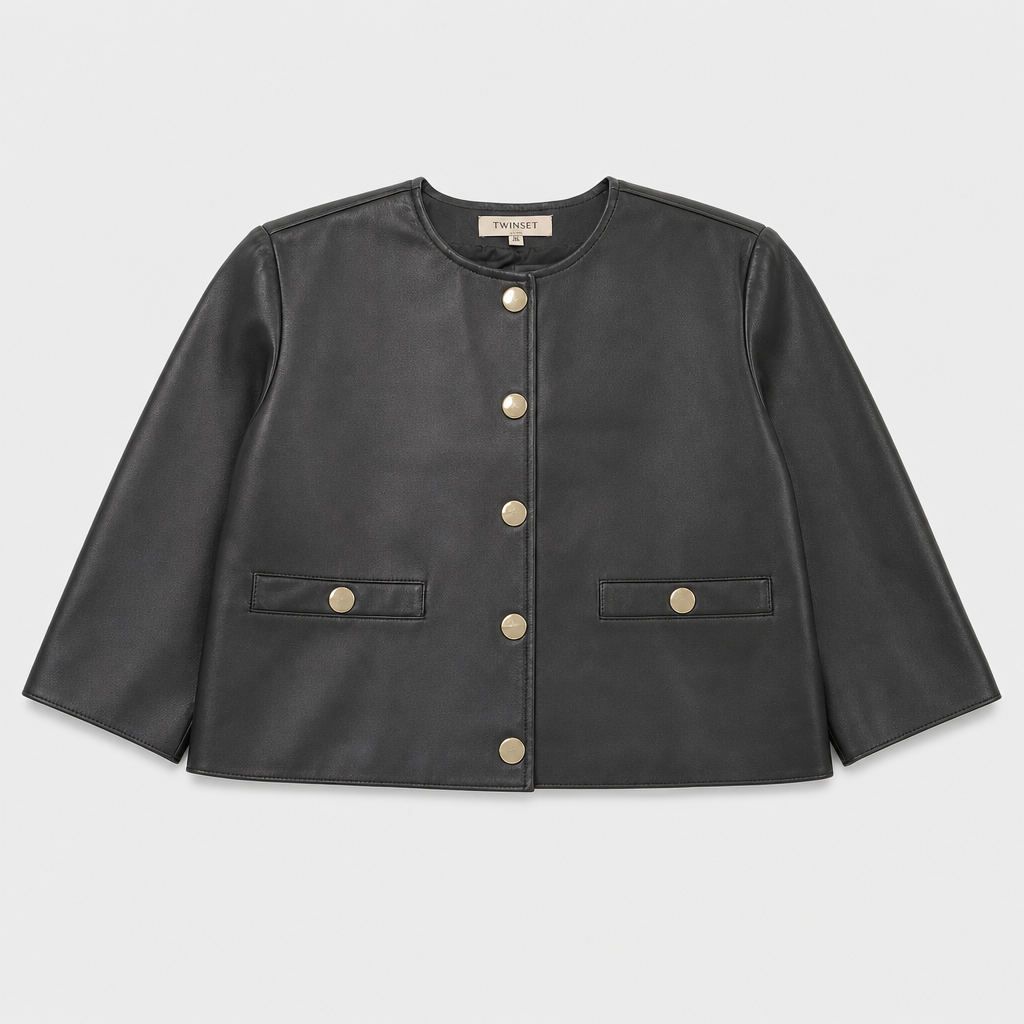 Giacca primavera - Bambina - 138 - 143 | 10 anni