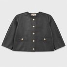 Giacca primavera - Bambina - 138 - 143 | 10 anni