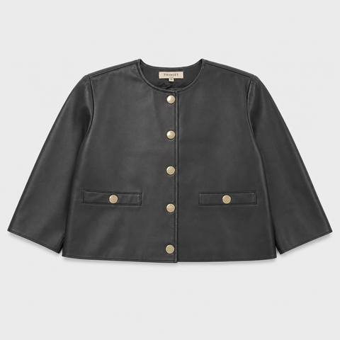 Giacca primavera - Bambina - 138 - 143 | 10 anni