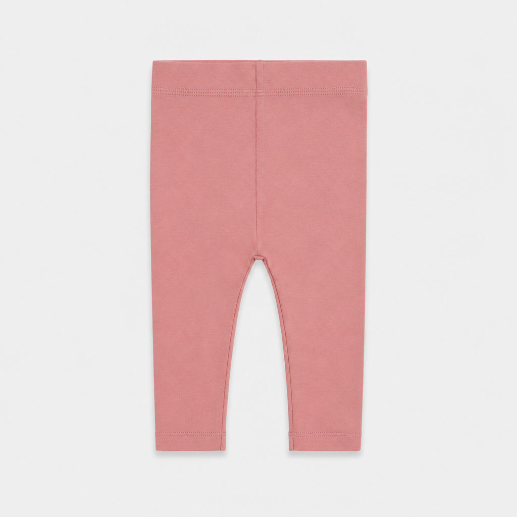 Leggins - Bambina - 60 - 65 | 3 mesi