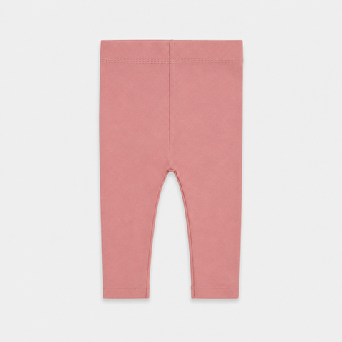 Leggins - Bambina - 60 - 65 | 3 mesi