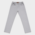 Pantaloni - Bambino - 114 - 119 | 6 anni