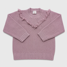 Maglione - Bambina - 78 - 83 | 1 anno