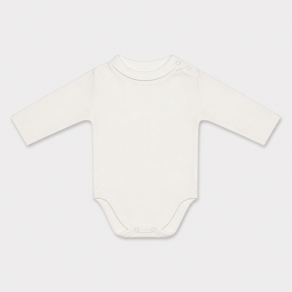 Body - Bambino - 78 - 83 | 1 anno