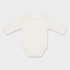 Body - Bambino - 78 - 83 | 1 anno
