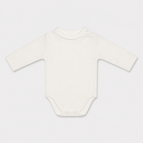 Body - Bambino - 78 - 83 | 1 anno