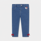 Jeans - Bambina - 84 - 89 | 18 mesi