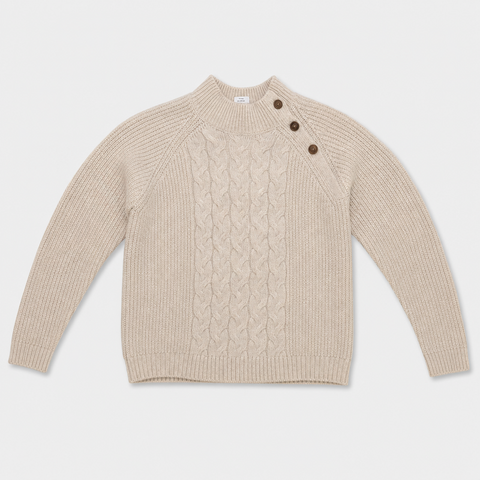 Maglione - Bambino - 126 - 131 | 8 anni
