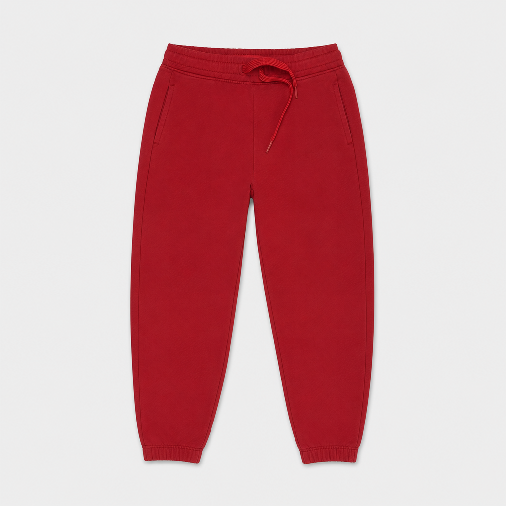Pantaloni tuta - Bambino - 96 - 101 | 3 anni