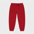 Pantaloni tuta - Bambino - 96 - 101 | 3 anni